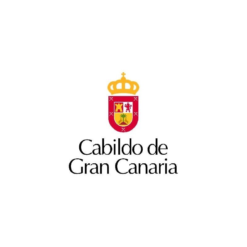 Temario Ingeniero Técnico Industrial. Cabildo de Gran Canaria