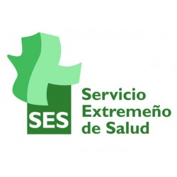 Temario Electricista. Servicio Extremeño de Salud