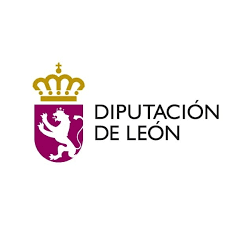 Temario Ingeniero Industrial. Diputación de León