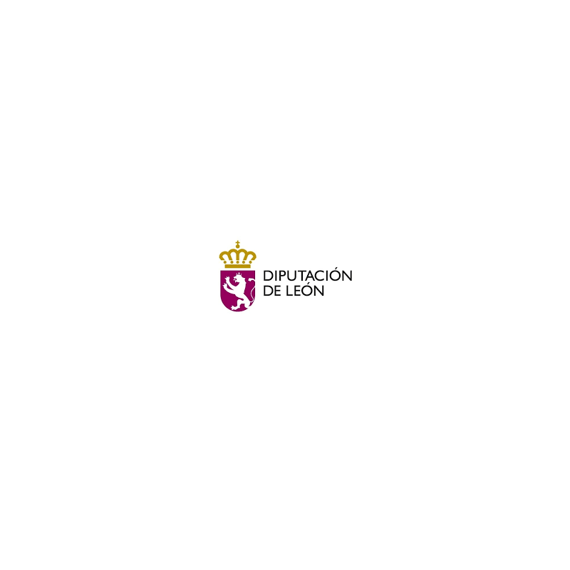 Temario Oficial de Recaudación. Diputación de León