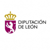 Temario Administrativo. Diputación de León