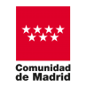 Temario Logopedas. Comunidad de Madrid