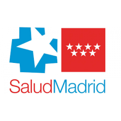 Temario Logopedas. SERMAS