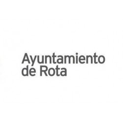 Temario Conductor. Ayuntamiento de Rota