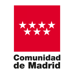 Temario Conductor. Comunidad de Madrid