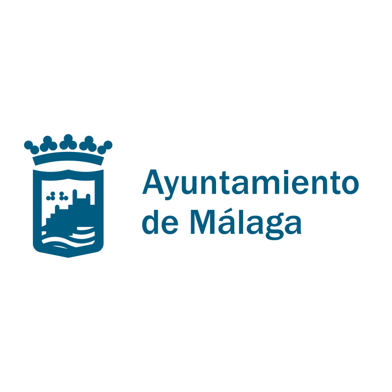 Temario Técnico de Grado Medio. Ayuntamiento de Málaga