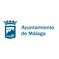 Temario Técnico Superior Inspector de Tributos. Ayuntamiento de Málaga