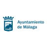 Temario Técnico Superior Inspector de Tributos. Ayuntamiento de Málaga