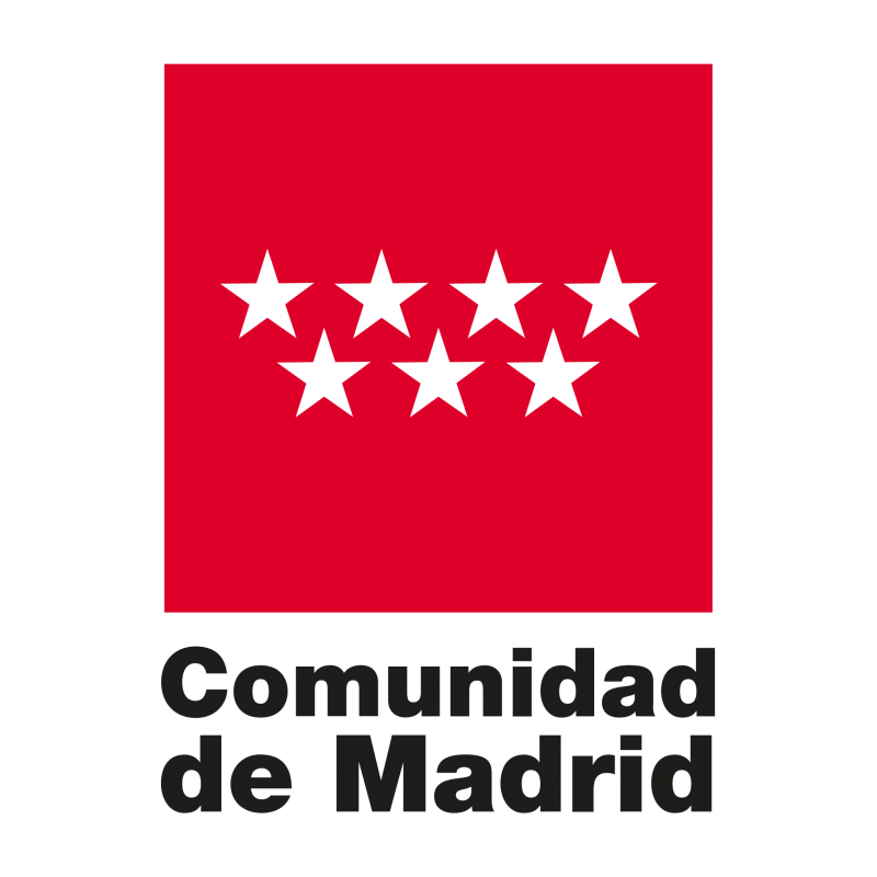 Temario Técnico de Cocina (Estabilización). Comunidad de Madrid