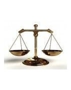 Justicia