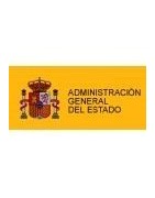 Administración General del Estado 