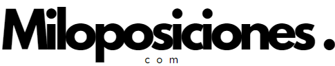 miloposiciones.com