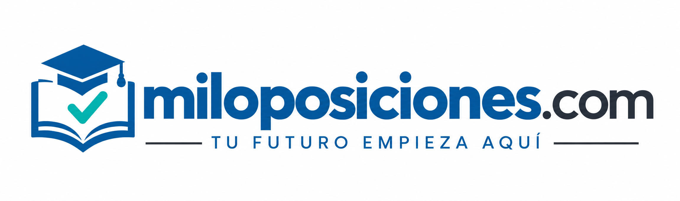 miloposiciones.com